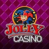 Jolly casino