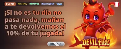Juegos de Pesca
