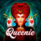 Queenie™ game screenshot