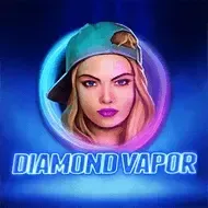 Diamond VaporEndorphina game icon