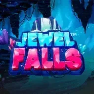 Jewel Falls