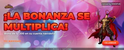 Trampa de Miel Diao Chan