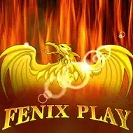 Fenix Play