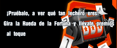 Descarga la app de mangos win