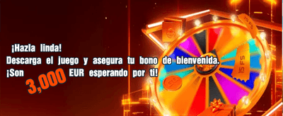 Premios Jackpot Instantáneos