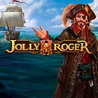 Jolly Roger game icon