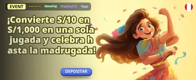 Compra de Bonos