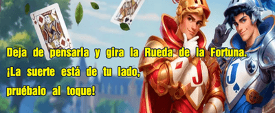 Gana en grande con mangos win