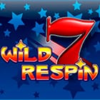Wild Respin