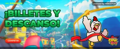 banner_peru_31_chicky_run_07
