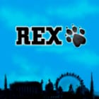 Rex