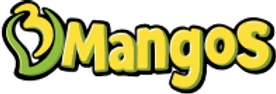 pemangoswin.com Logo